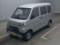 2020 Toyota Pixis Van
