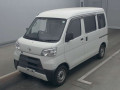 2019 Toyota Pixis Van