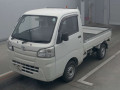 2017 Toyota Pixis Truck