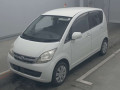 2008 Daihatsu Move