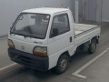 1995 Honda Acty Truck