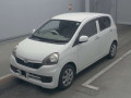 2014 Toyota Pixis Epoch