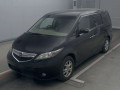 2005 Honda Elysion