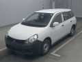2016 Mitsubishi Lancer Cargo