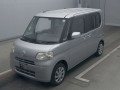 2012 Daihatsu Tanto