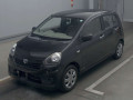 2014 Toyota Pixis Epoch