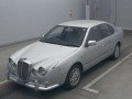 2001 Mitsuoka Ryoga