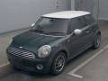 2007 Mini MINI