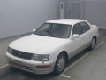 1996 Toyota Celsior