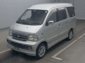 2000 Daihatsu Atrai 7
