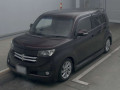 2011 Toyota bB
