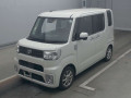 2019 Toyota Pixis Mega