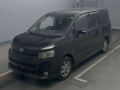 2008 Toyota Voxy