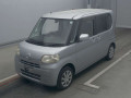 2011 Daihatsu Tanto