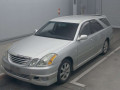 2002 Toyota Mark II Blit