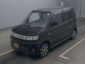 2007 Suzuki Wagon R