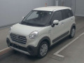 2019 Toyota Pixis Joy