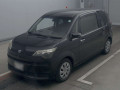 2013 Toyota Spade