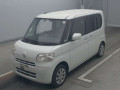 2012 Daihatsu Tanto