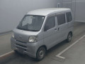2013 Toyota Pixis Van
