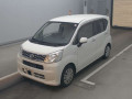 2015 Daihatsu Move