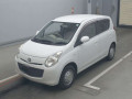 2012 Mazda Carol
