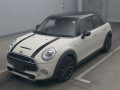 2018 Mini MINI