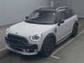 2019 Mini MINI