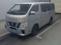 2019 Nissan NV350 CARAVAN VAN