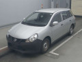 2020 Nissan NV150 AD