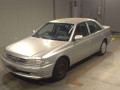 2000 Toyota Carina