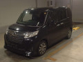 2020 Daihatsu Thor