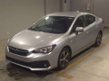 2020 Subaru Impreza G4