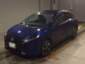 2023 Nissan Aura