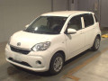 2020 Daihatsu Boon