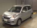 2021 Daihatsu Boon
