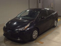 2022 Toyota Prius