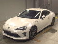 2020 Toyota 86