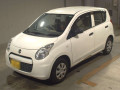 2014 Suzuki Alto