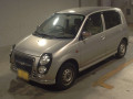 1999 Mitsubishi Minica
