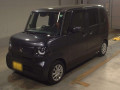 2024 Honda N-BOX