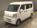 2021 Nissan NV100 Clipper