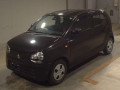 2020 Suzuki Alto