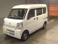 2015 Suzuki Every
