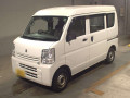 2020 Suzuki Every