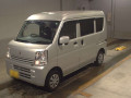 2024 Suzuki Every
