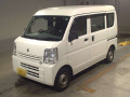 2020 Suzuki Every
