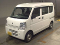 2020 Suzuki Every