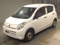 2013 Suzuki Alto