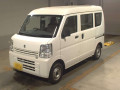 2020 Suzuki Every